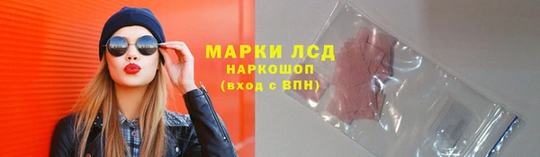 сатива Киреевск