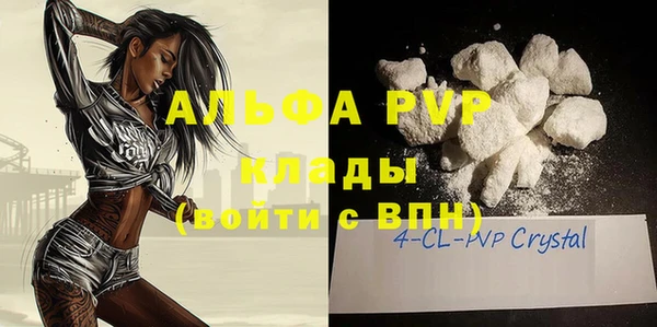 сатива Киреевск