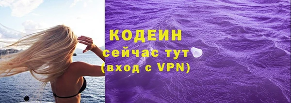 сатива Киреевск