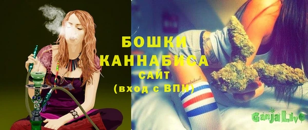 сатива Киреевск