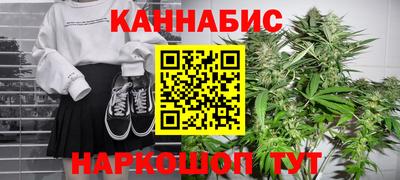 экстази Изобильный