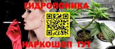 скорость mdpv Ипатово