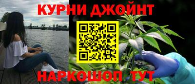 первитин Берёзовский