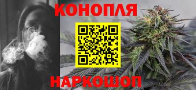 скорость mdpv Ипатово