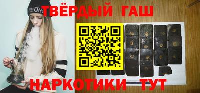 скорость mdpv Ипатово