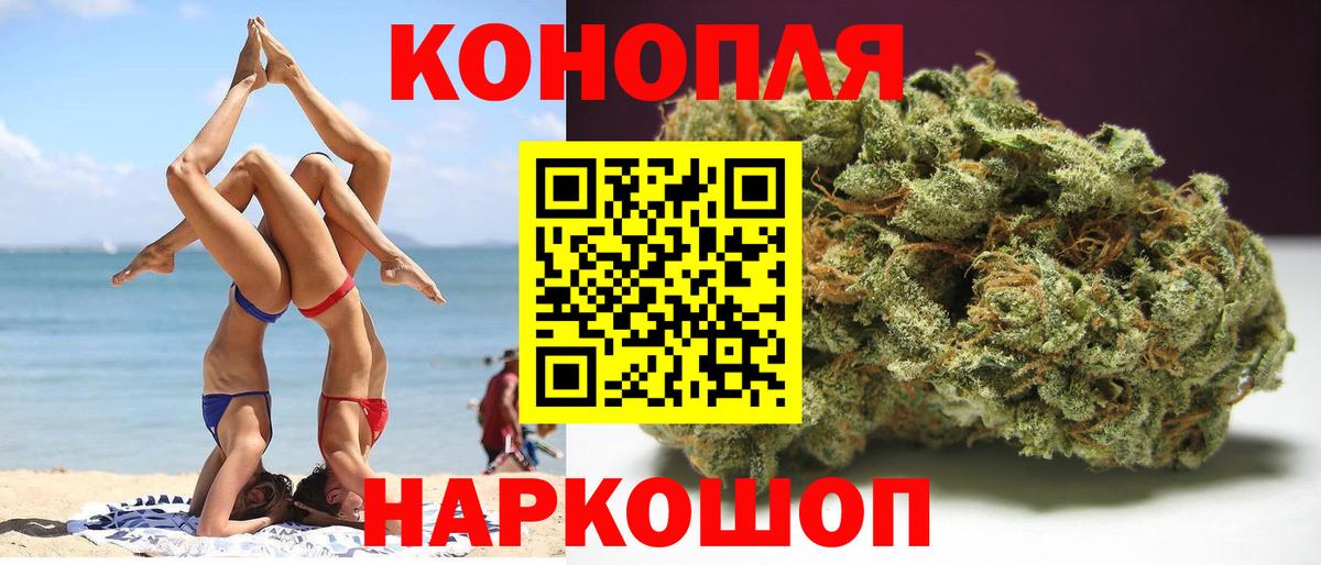 ГАШ Чита
